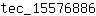 t***6