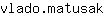 v***k
