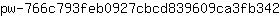 p***2