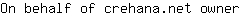 O***r
