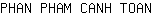 P***N