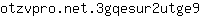 o***9