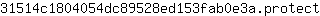 3***t