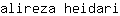 a***i