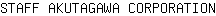 S***N