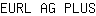 E***S