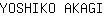 Y***I