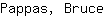 P***e
