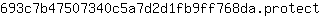 6***t