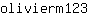 o***3
