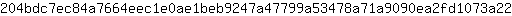 2***2