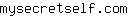 m***m