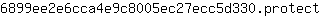 6***t