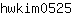 h***5
