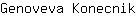 G***k