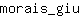 m***u