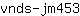 v***3
