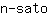 n***o