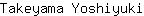 T***i