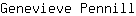 G***l