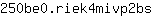 2***s