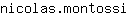 n***i