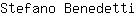 S***i