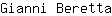 G***a