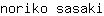n***i