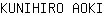K***I