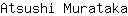 A***a