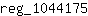 r***5