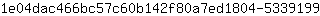 1***9