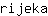r***a