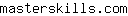 m***m