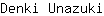 D***i