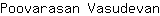 P***n
