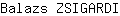 B***I