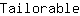 T***e