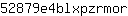 5***r