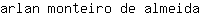 a***a