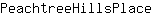 P***e