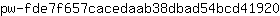 p***0