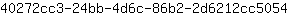 4***4