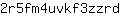 2***d