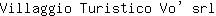 V***l