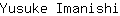 Y***i