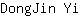 D***i