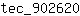 t***0