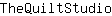 T***o
